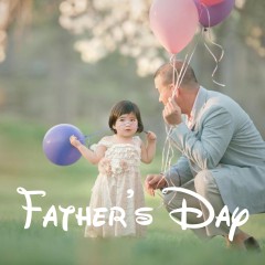 Father's-Day